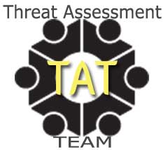Threat Assessment Team