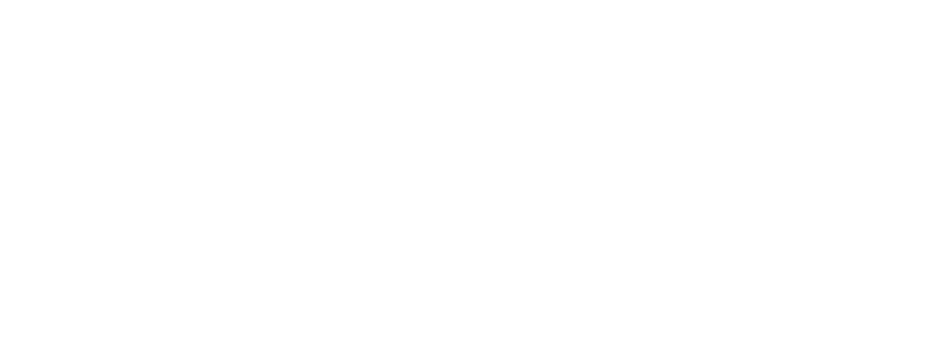 Virginia’s Community Colleges logo featuring the words “Virginia’s Community Colleges” in a serif font. To the left of the text is an abstract flame-shaped emblem composed of three layered, curved shapes.