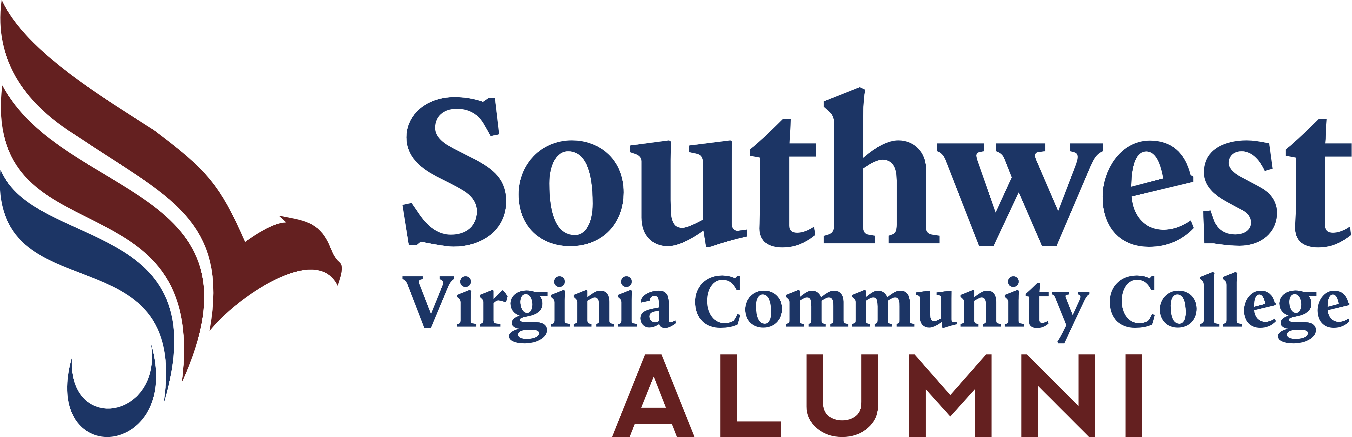 Southwest Alumni Association