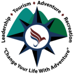 ATOR Logo