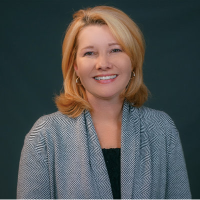 Photo of Susan Lowe