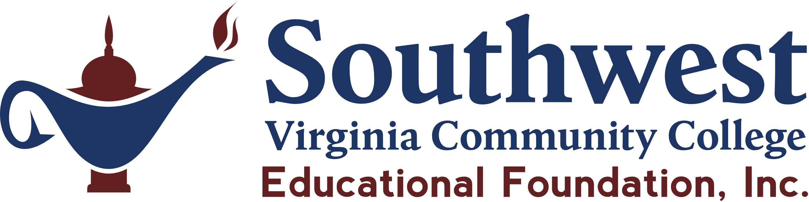 SWCC Educational Foundation, Inc.