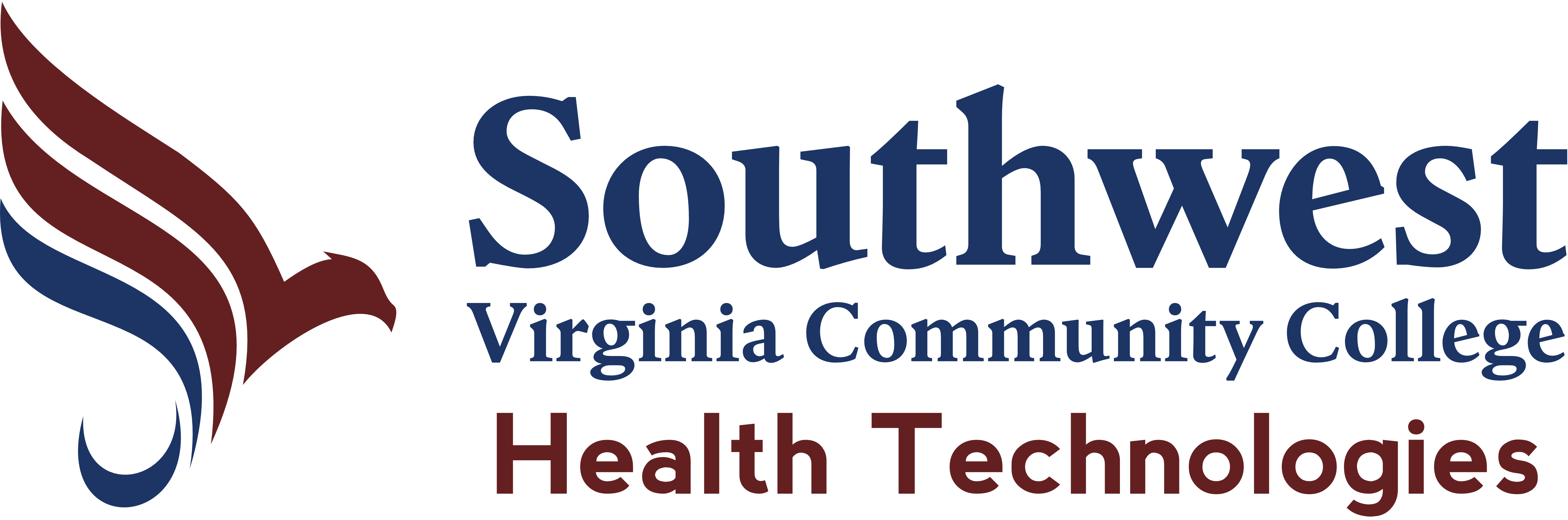SWCC Health Technologies