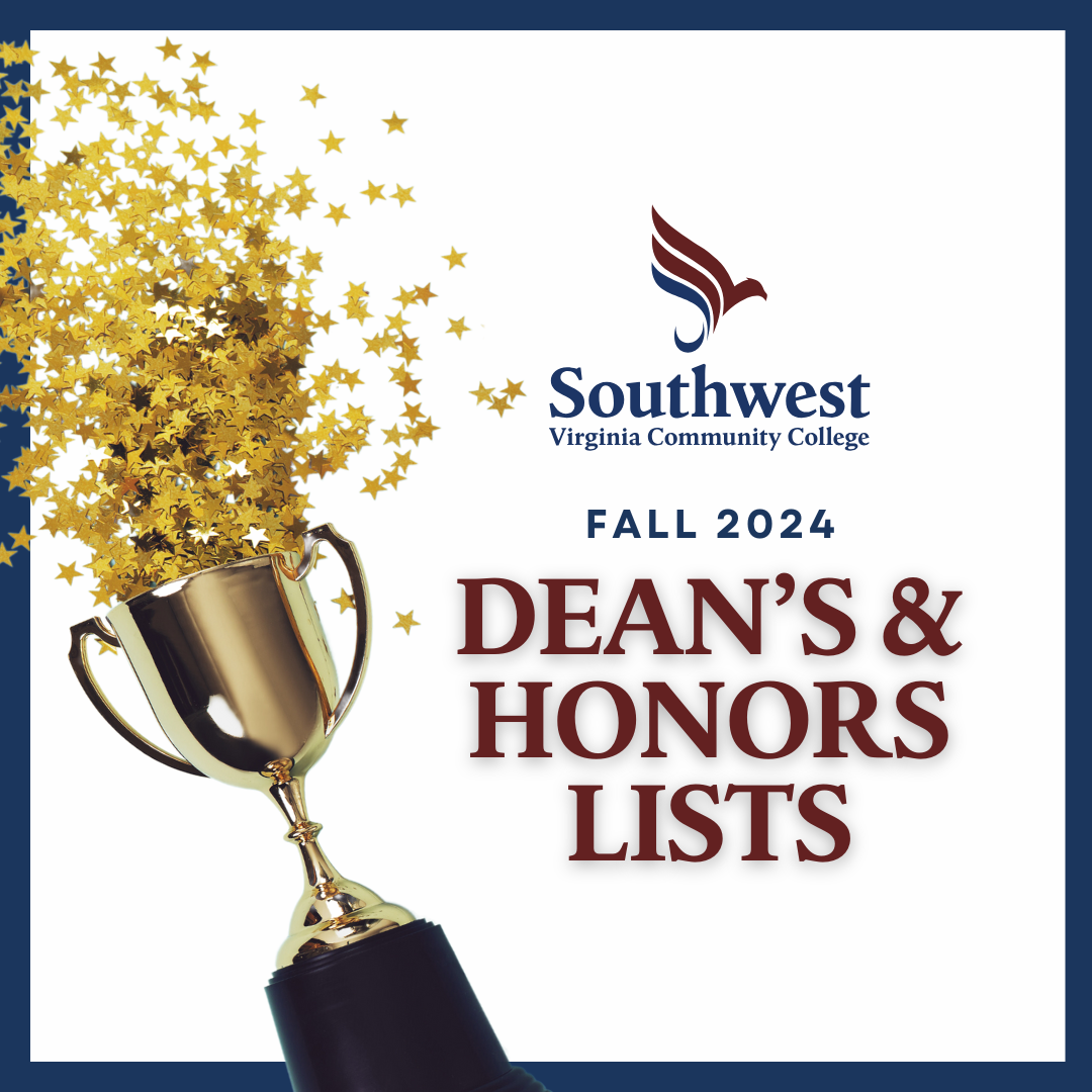 Dean's and Honors 2024