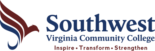 Southwest Virginia Community College News
