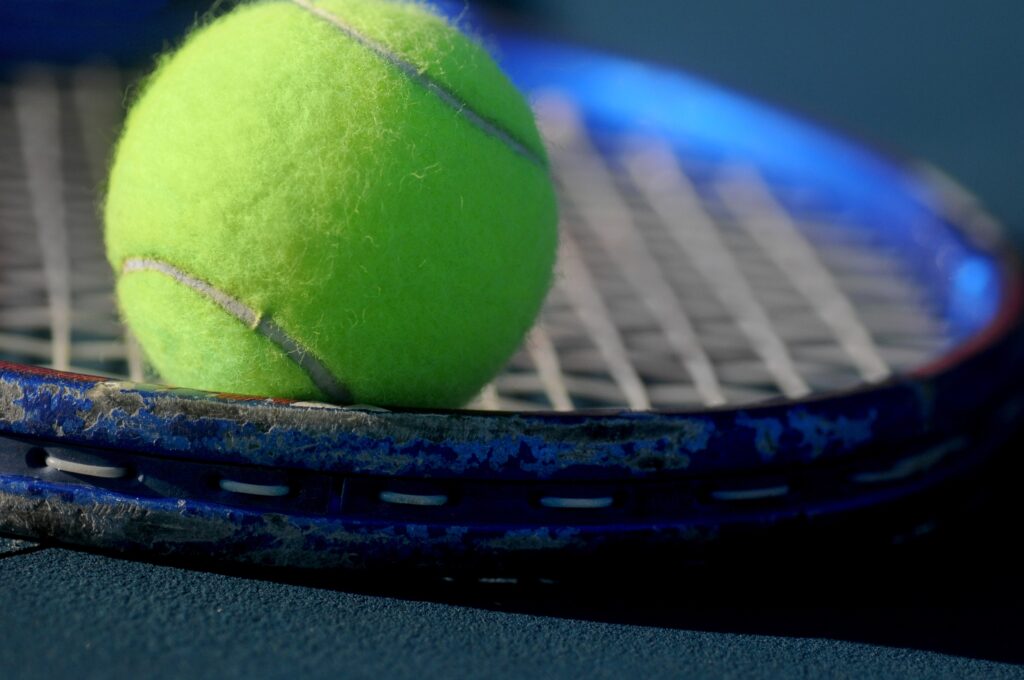 2019-Richlands-Open-Tennis-Tournament