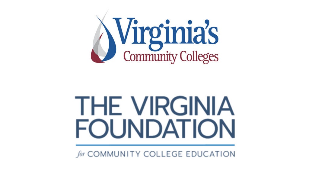 cropped-Credit-Bureau-of-the-Virginias-Foundation-Presents-Scholarship-Gift-to-SWCC.jpg