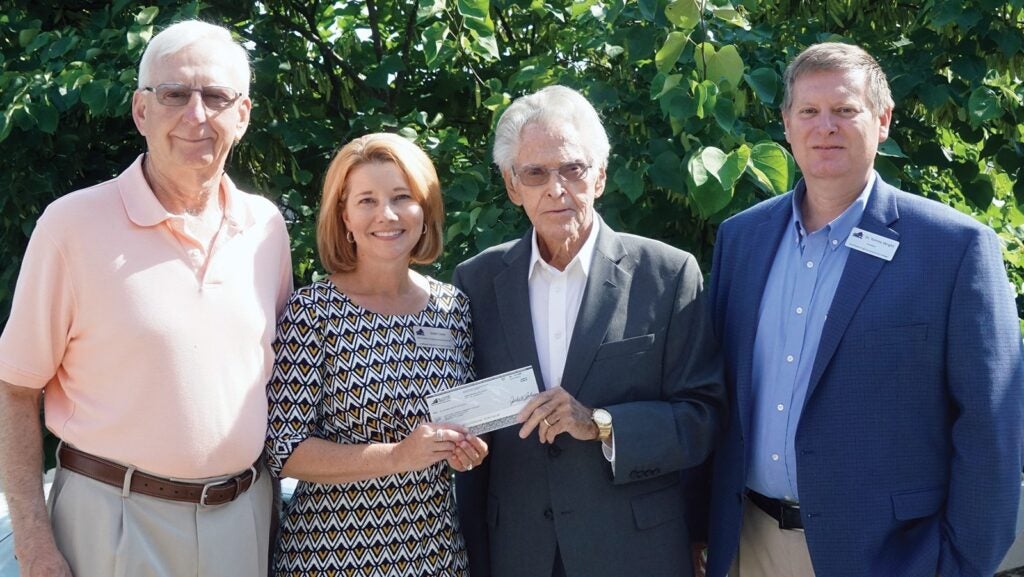cropped-Credit-Bureau-of-the-Virginias-Foundation-Presents-Scholarship-Gift-to-SWCC.jpg