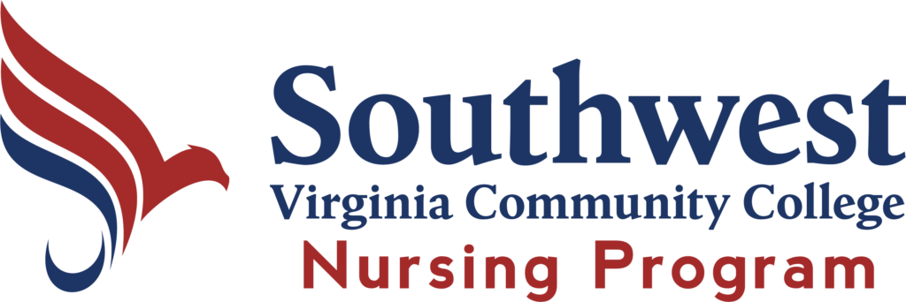 Southwest Virginia Community College Nursing Program