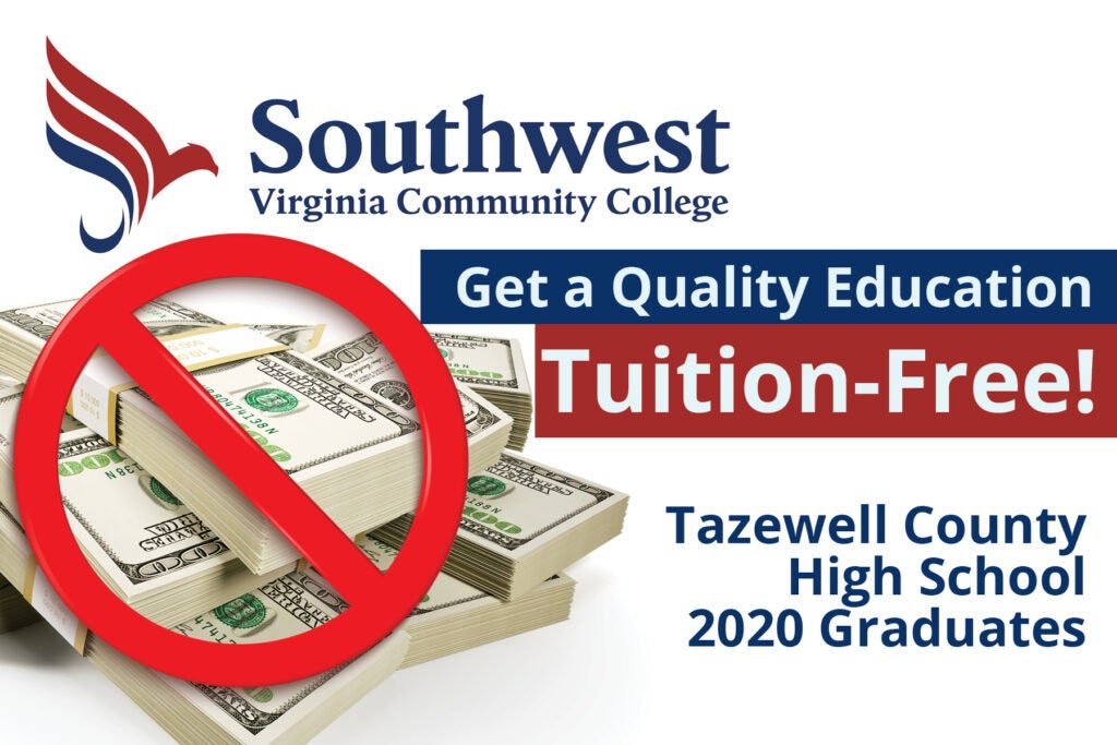 Tazewell Connect Money Direct