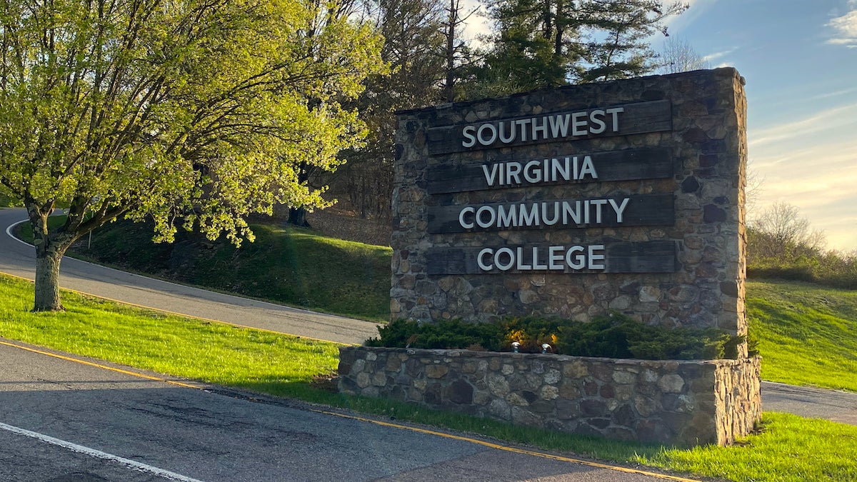 Southwest's Commitment to Equity and Inclusion Southwest Virginia