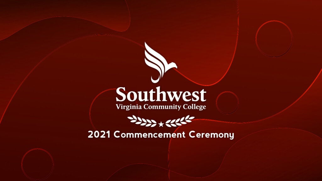 2021-Commencement-thumb