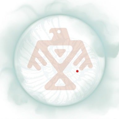 Painted Mountain Riverbend retreat LLC Logo