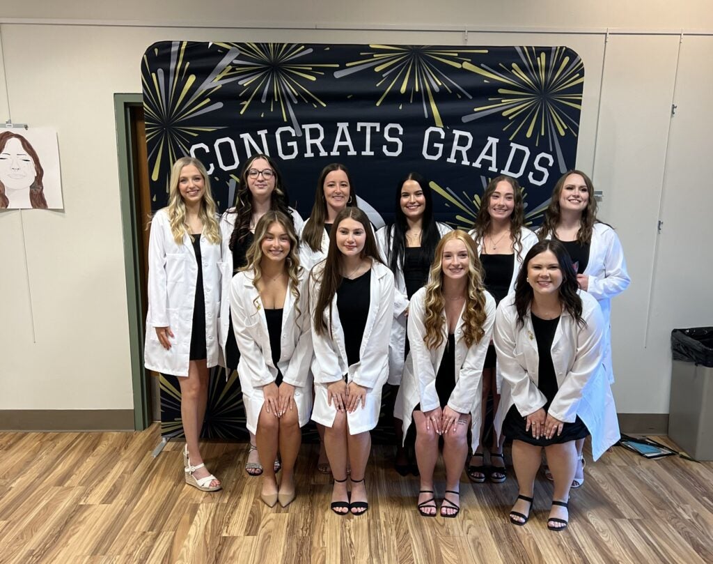 Sonography Group