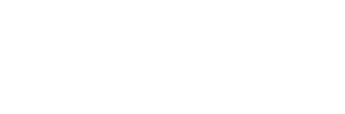 Southern Gap Transportation | Logistics Center