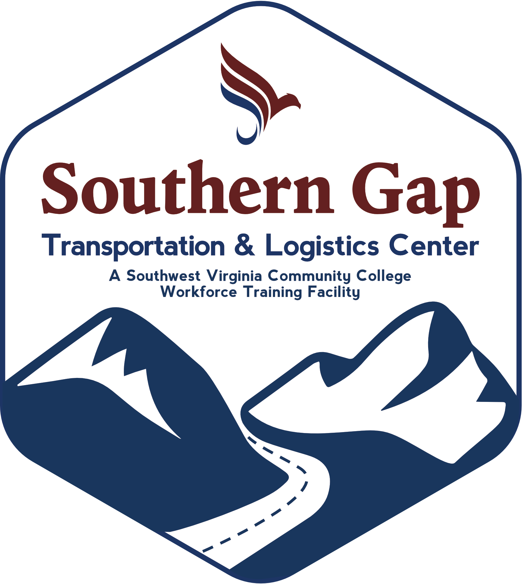 Southern Gap Transportation | Logistics Center
