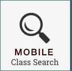 mobile class search