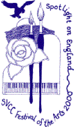 2000 logo