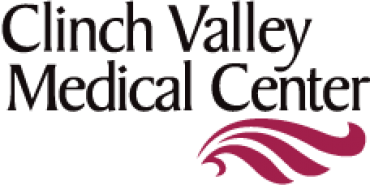 Clinch Valley Medical Center logo