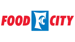 Food City logo