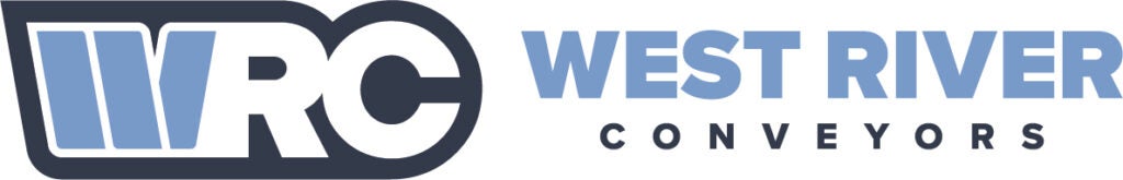 West River Conveyors logo